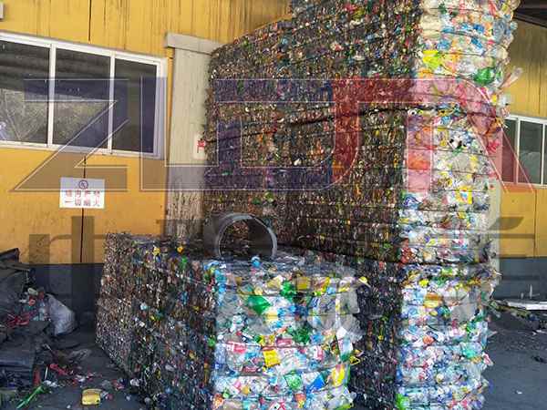 吉林塑料打包机报价