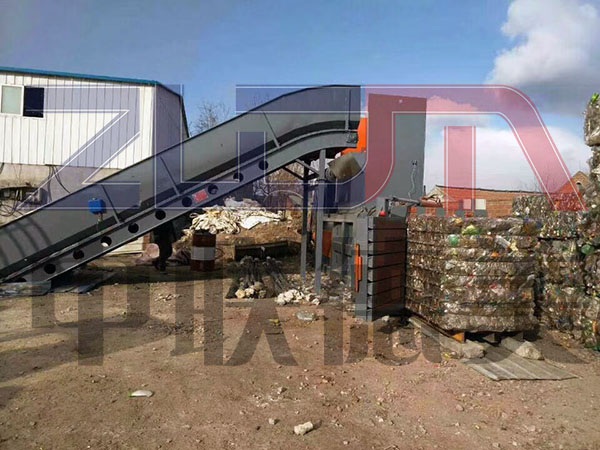 浙江钢带打包机品牌