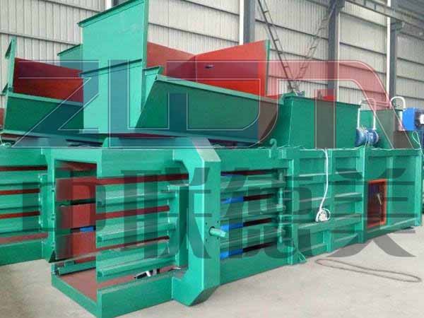 福建秸秆打包机专卖