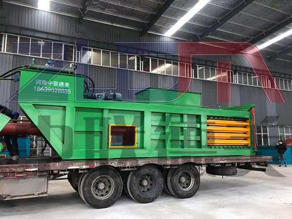 黑龙江缠绕打包机打包带