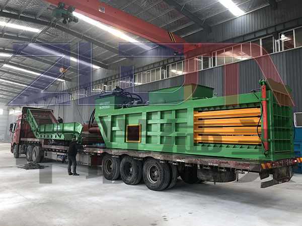 海南编织袋打包机打包带多少钱