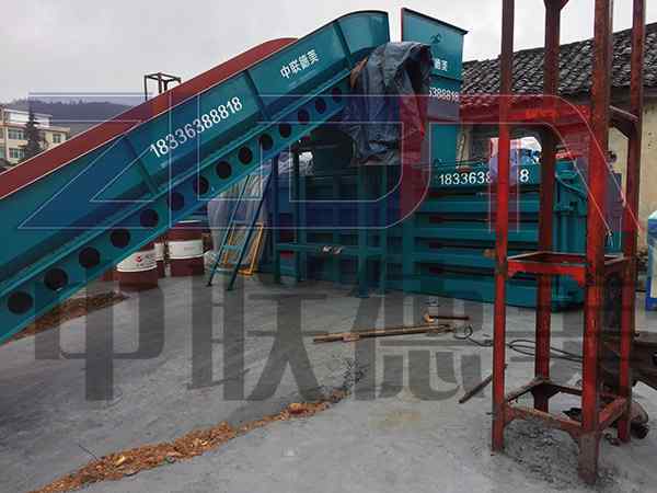 海南编织袋打包机打包带多少钱