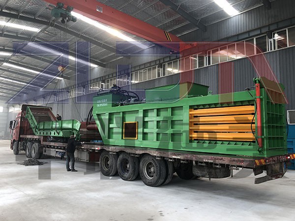 山西泡沫打包机全