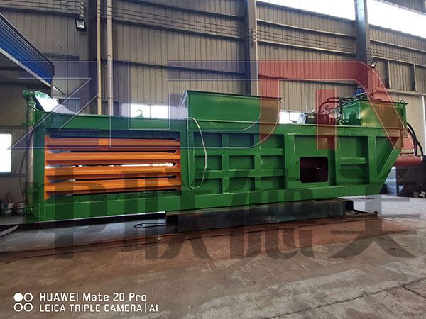 山西泡沫打包机全