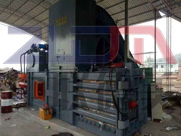 湖北纸箱打包机一般多少钱