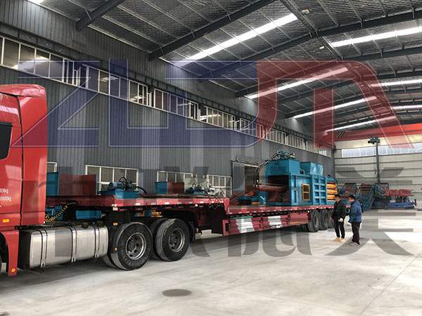 湖北纸箱打包机一般多少钱