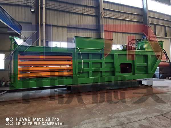 浙江编织袋打包机设备