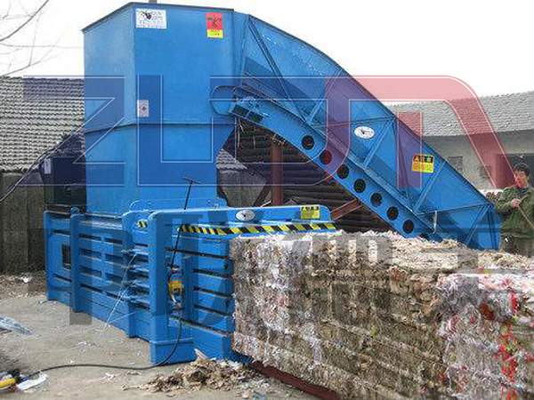 黑龙江钢带打包机好用么