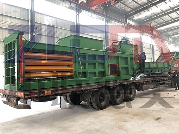 黑龙江钢带打包机好用么