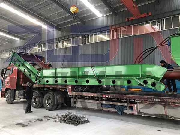 吉林编织袋打包机哪种好