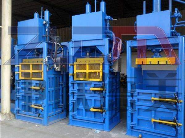 吉林编织袋打包机哪种好