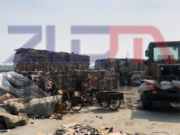 新疆钢带打包机价格