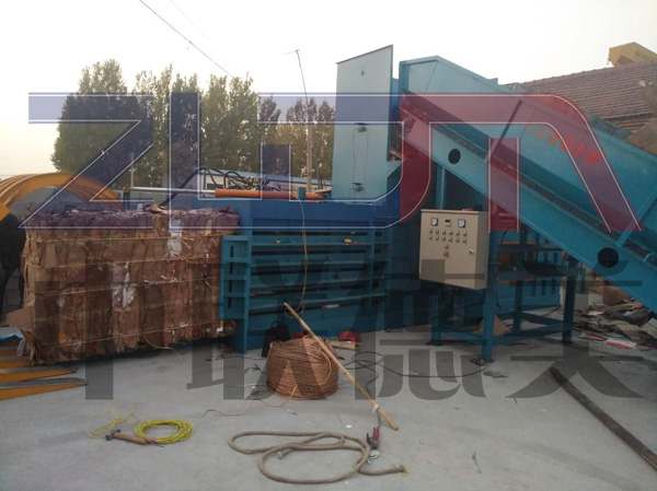 新疆钢带打包机价格