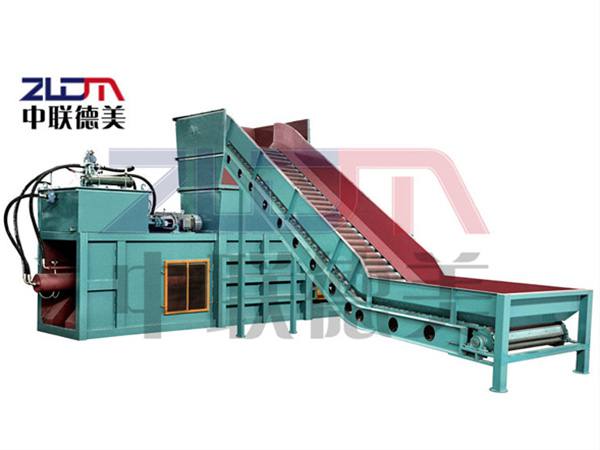 宁夏全自动打包机进口