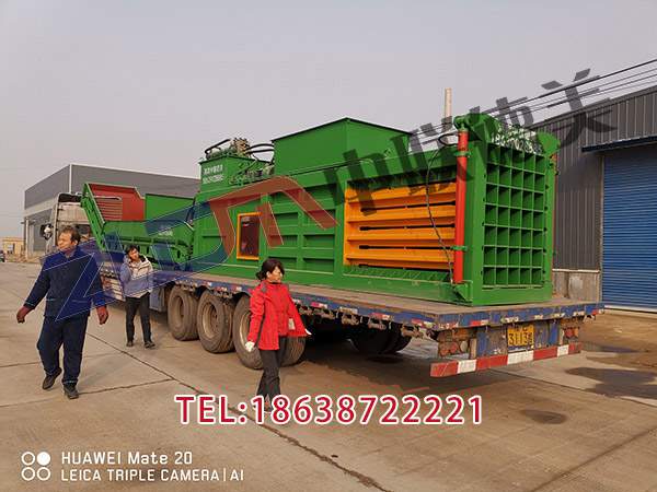 山西手动金属打包机哪个品牌好