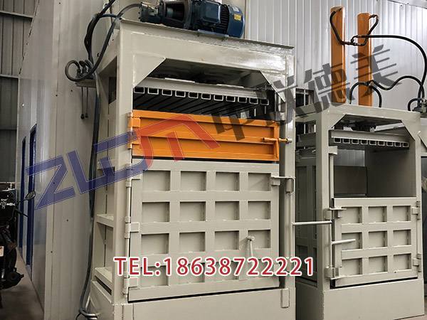 山西手动金属打包机哪个品牌好