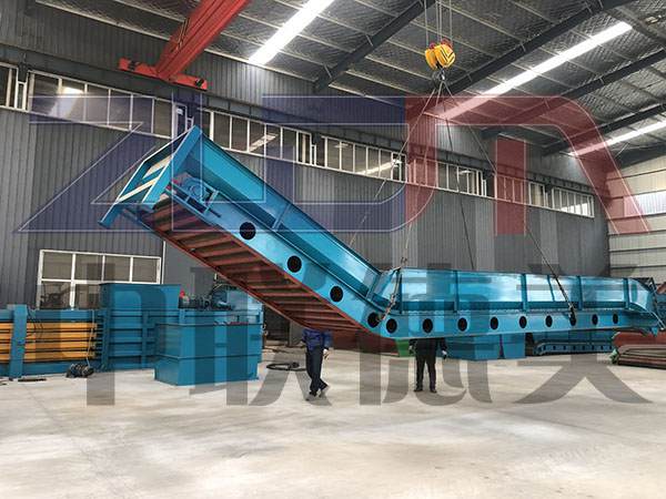 贵州编织袋打包机设备