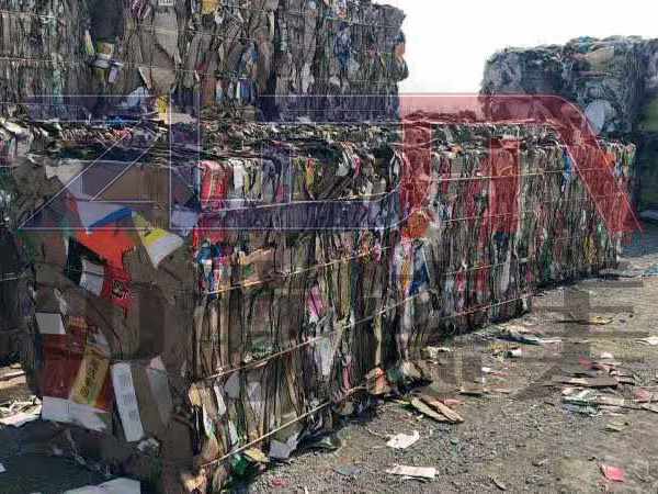 贵州编织袋打包机设备