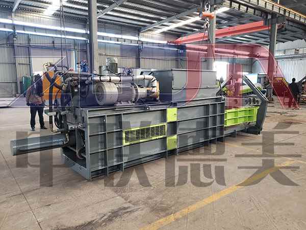 山西缠绕打包机维修批发配件