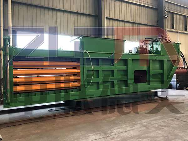 山西缠绕打包机维修批发配件