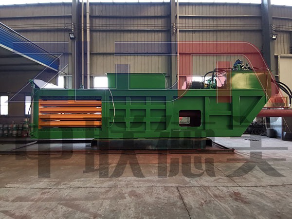 宁夏纸箱打包机优点