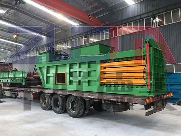 宁夏纸箱打包机优点