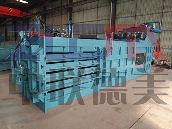 上海纸箱打包机品牌