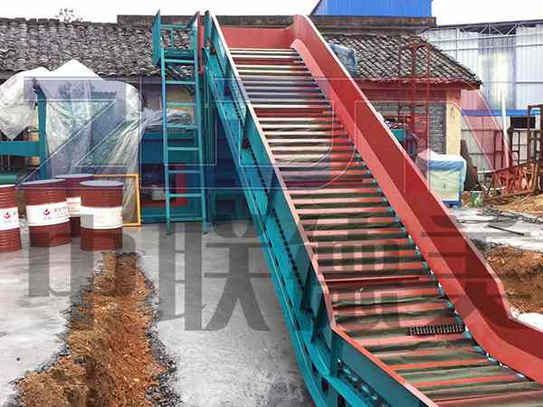 天津卧式打包机视频