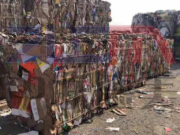 甘肃新型打包机行业现状