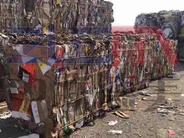 北京半自动打包机维修