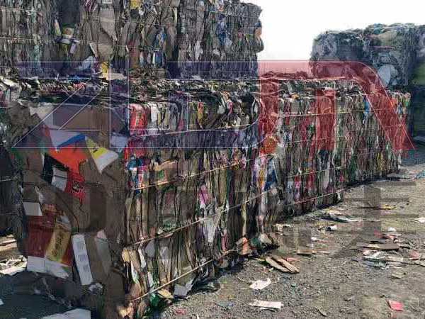 广东编织袋打包机用途