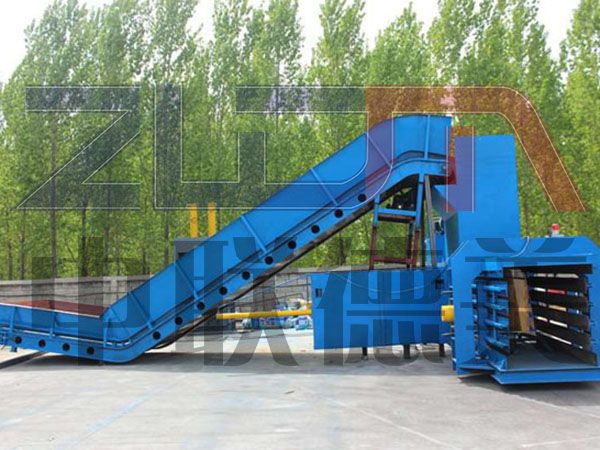 广东编织袋打包机用途