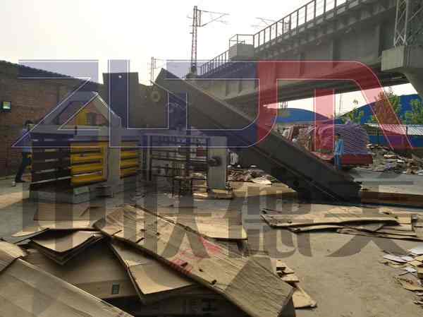 陕西纸箱打包机价格