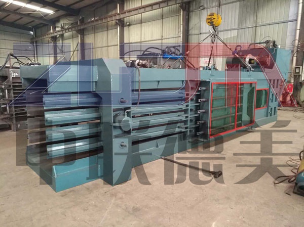 北京泡沫打包机价位