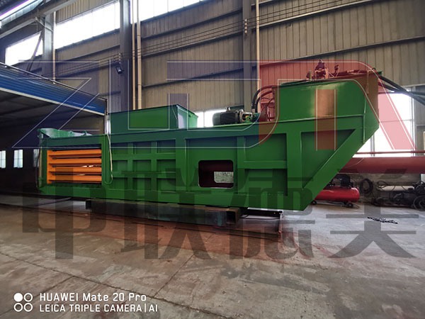 广东油漆桶打包机维修视频教学