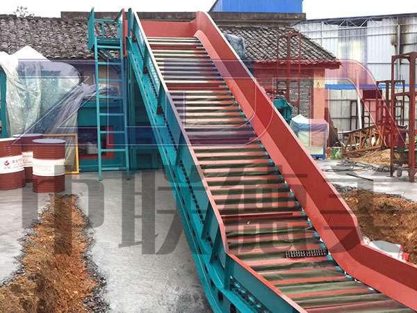 广东油漆桶打包机维修视频教学