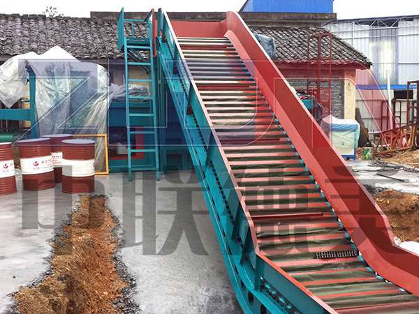 贵州小型打包机图片和价格