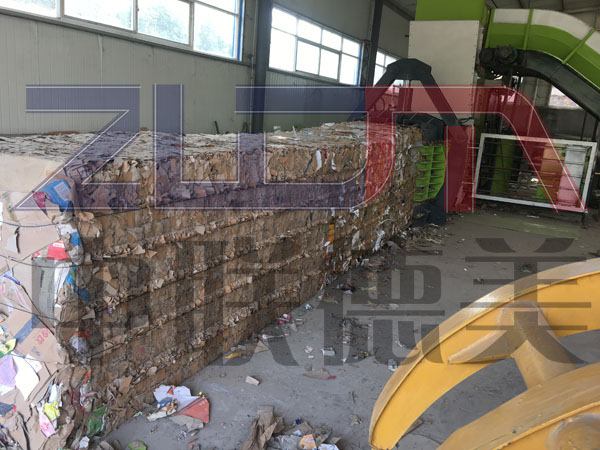 贵州小型打包机图片和价格