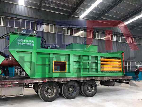 贵州小型打包机图片和价格