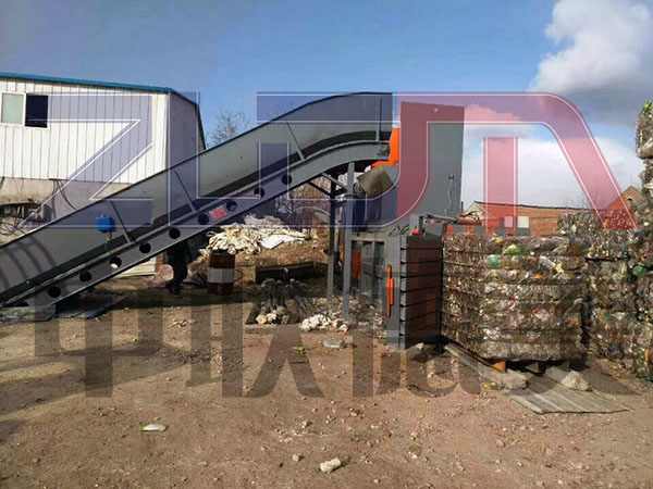 湖北铁皮打包机怎么用