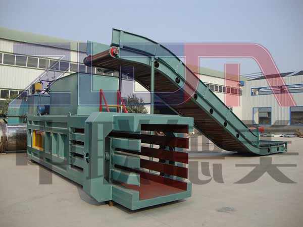 湖北铁皮打包机怎么用