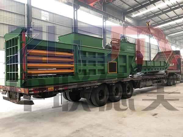 福建缠绕打包机价格配件