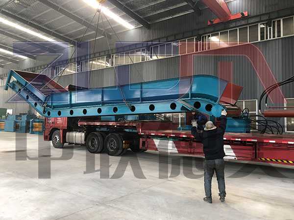 福建缠绕打包机价格配件