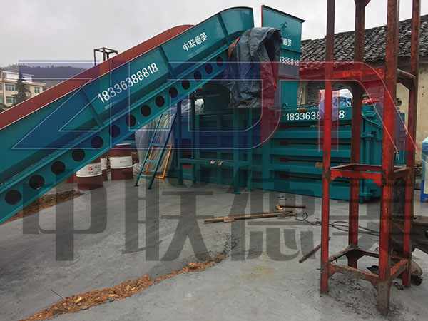 湖北编织袋打包机哪里的好