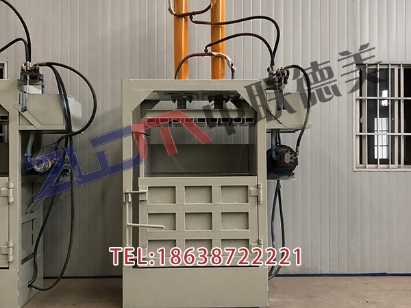 福建有什么金属打包机原理