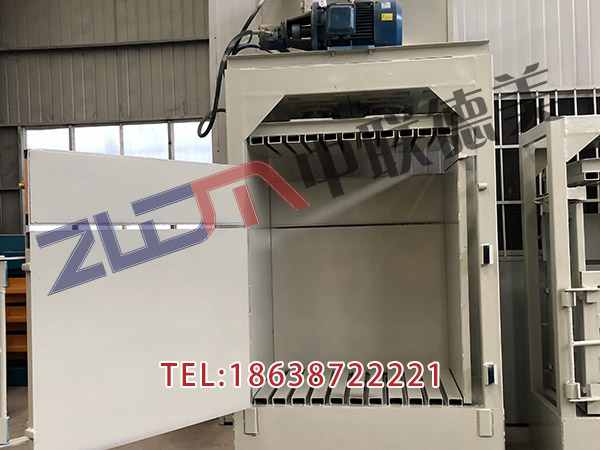 福建有什么金属打包机原理