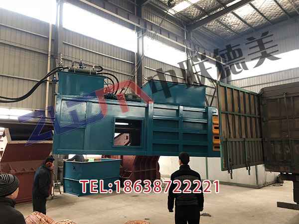 天津常用的金属打包机图纸