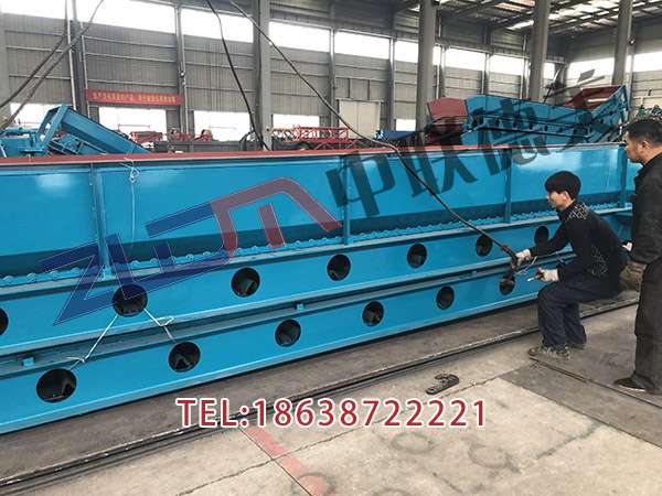 辽宁移动金属打包机图纸