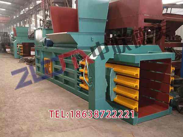 辽宁移动金属打包机图纸