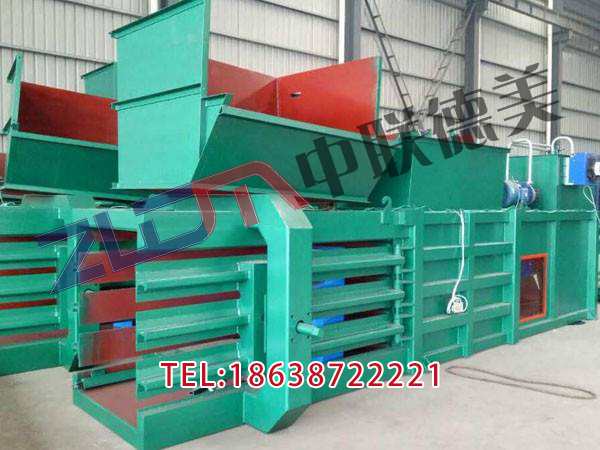 福建立式自动金属打包机品牌